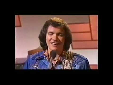 BREAD - LORILEE  (LIVE ) 1978