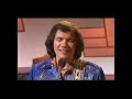 BREAD - LORILEE  (LIVE ) 1978