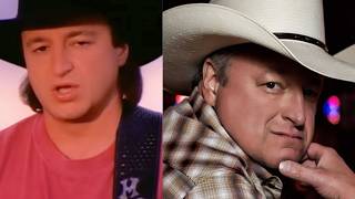 Mark Chestnutt Recovering After Emergency Heart Surgery