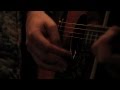 Bell X1 - The Trailing Skirts of God (Sleepover Shows)
