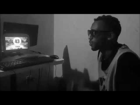 Audicion BDM GOLD Venezuela 2019 Jordan Street Yaracuy