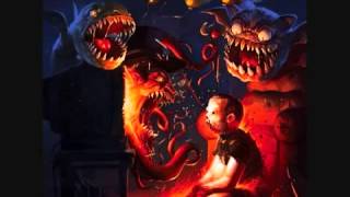 Powerglove- Inspector Gadget