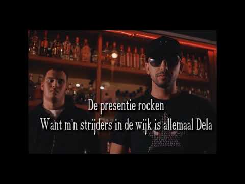 download lagu mp3 mp4 Daytona Text Miami, download lagu Daytona Text Miami gratis, unduh video klip Daytona Text Miami