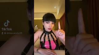 Download lagu dinar candy nihh#girl #trendingshorts #viral #dinarcandy #sexy mp3 Download lagu dinar candy nihh#girl #trendingshorts #viral #dinarcandy #sexy mp3