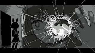 Download lagu あぶく を歌ってみた / 黒うさぎ mp3