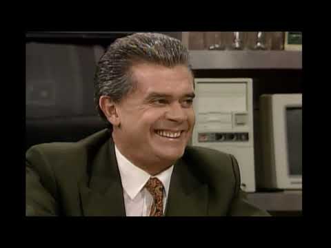 Por estas calles Capitulo 114