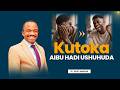 13 03 2026 KUTOKA AIBU HADI USHINDI PR DAVID MMBAGA
