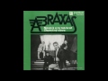 ABRAXAS a Futurum