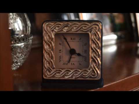 Vídeo final Bianchi