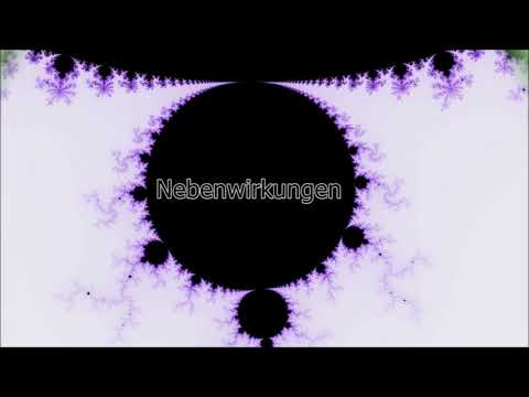 Das Research Chemical ABC - 8 - 3-FEA