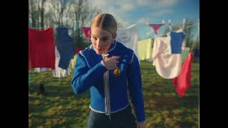 zu ATLAS jetzt Video ansehen ATLAS jetzt Video ansehen