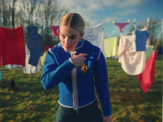 Video zu 'Atlas' ansehen