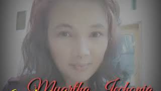 Download lagu Story WA versi Batak mp3 Download lagu Story WA versi Batak mp3