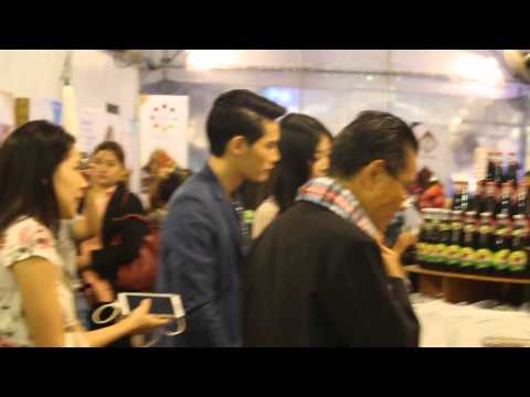 คลิกเพื่อดูคลิปวิดีโอ