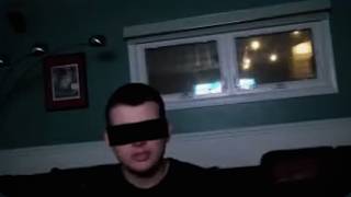 YouTubers That Became Murderers