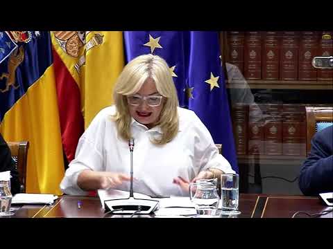 El Gobierno de Canarias confirma que habrá Centro de Salud de Playa Honda