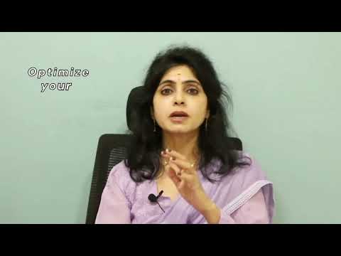 Low AMH Is Not the End of Fertility | One blood test is scaring millions of women