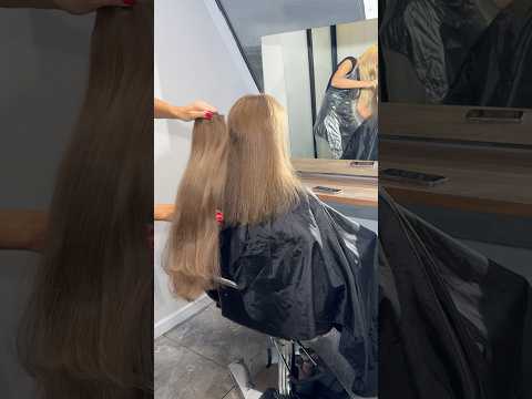 Volume Add-On