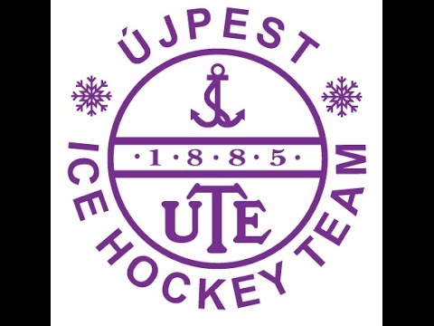 U12 334 2016 02 21 UTE IOGJA