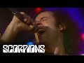 Scorpions - Dynamite (Rockpop In Concert, 17.12.1983)