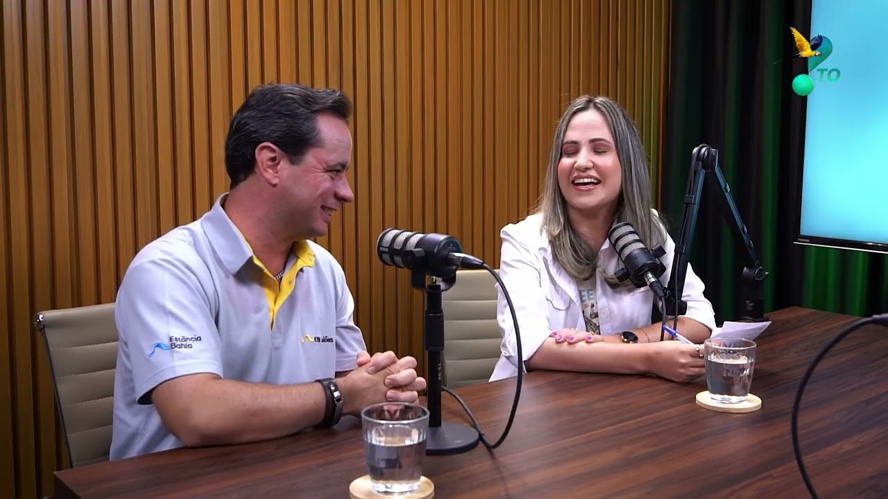 25 de Abril – Sábado