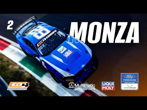 Trackside | Development | Season 3 Episode 2