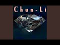 Chun-LI (Instrumental)