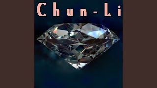 Chun-LI (Instrumental)