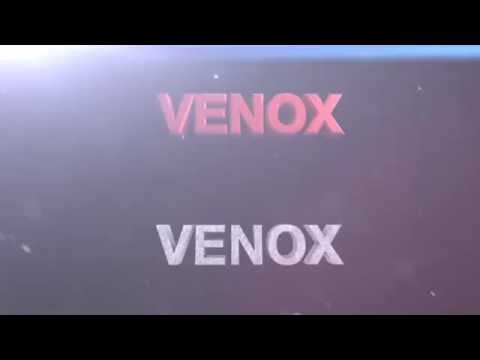 VenoxClan - Intro