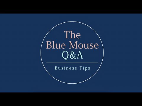 download lagu mp3 mp4 Knitting Tutorial Instagram, download lagu Knitting Tutorial Instagram gratis, unduh video klip Knitting Tutorial Instagram