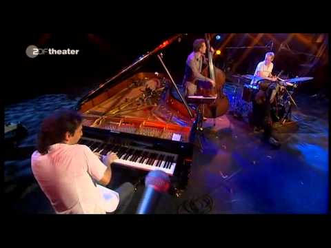 Mi Ritorni In Mente / Stefano Bollani Trio