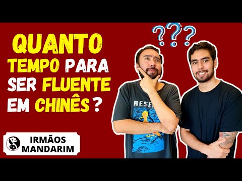 How long does it take to become fluent in Chinese? • Mandarin Brothers