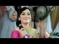 BANYU LANGIT ICHA ICHIS RICK MUSIK RICK PRODUCTION