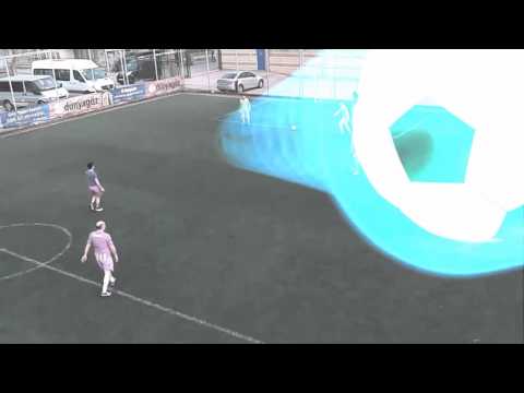 Swedish Sports Club 2 02.04..2016 18:00 - akillisaha.com