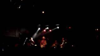 Ryan Bingham - Dollar a Day