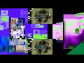 REUPLOAD YTPMV K Copy Of YTPMV Sorry This Shuric Scan Had To Be Out Of Timing Scan