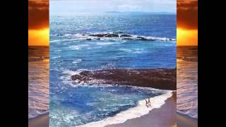 The Boston Come All Ye - Norman Luboff Choir - Songs Of The Sea