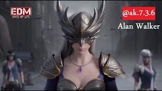 Download lagu Alan Walker Remix ⭐ Top EDM 2018 ⭐ Alan Walker EDM Animation Video mp3 Download lagu Alan Walker Remix ⭐ Top EDM 2018 ⭐ Alan Walker EDM Animation Video mp3