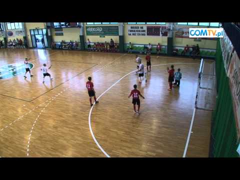 BFC: URAGAN IWANO-FRANKOWSK - CLEAREX CHORZÓW