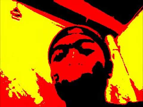 Young Gizzle - Business (Official Video)