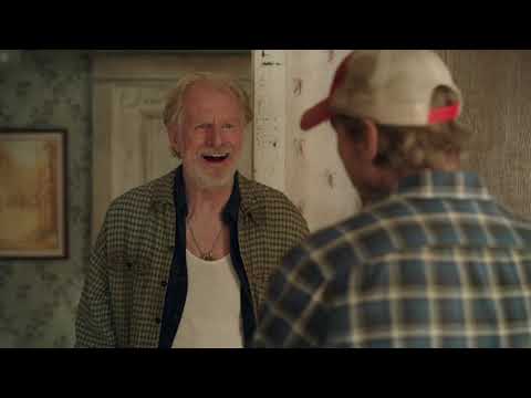 Bless This Mess 2x05 Sneak Peek Clip 1 "Scare Night"