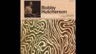 Bobby Hutcherson - Nocturnal