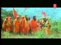 Jai Maa Vaishno Devi....Part 1 