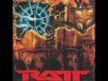 Ratt - Can't Wait on Love - Detonator (1990 ...