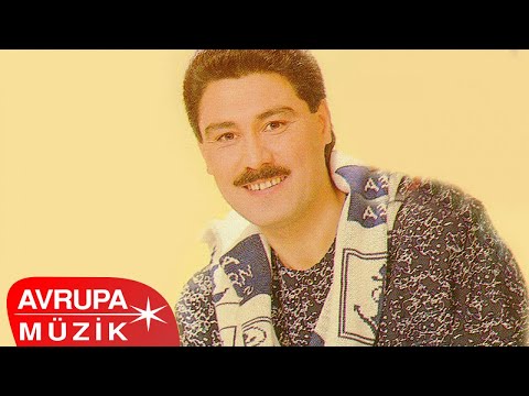 Vahdet Vural - Zamanı mıydı (Official Audio)