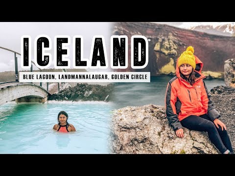 download lagu mp3 mp4 Kesari Iceland, download lagu Kesari Iceland gratis, unduh video klip Kesari Iceland