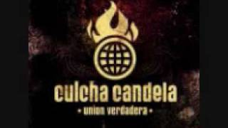 Culcha Candela   Back To Our Roots