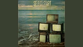 The (Pretty) Good Life