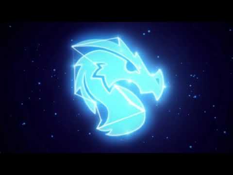 Podcast du Dragon avec keuhn!