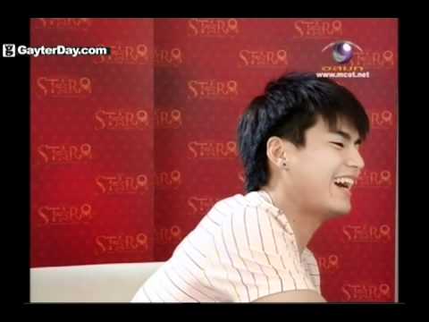 สืบและความแข็งแรงในผู้ชาย Exciter ที่แข็งแกร่งสำหรับผู้หญิงในร้านขายยา